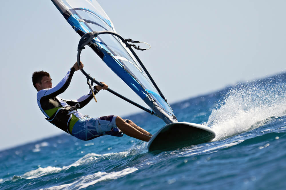 is-windsurfing-harder-than-surfing-dare-soul