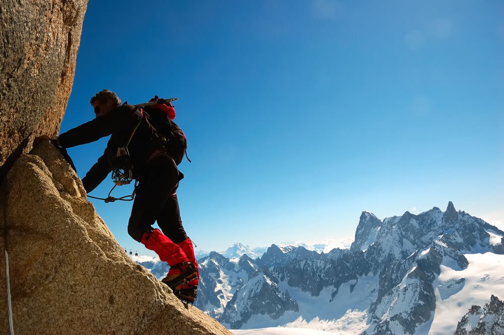 is-mountaineering-an-extreme-sport-dare-soul